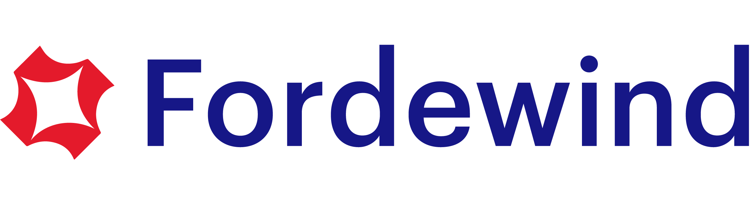 fordewind_logo_6